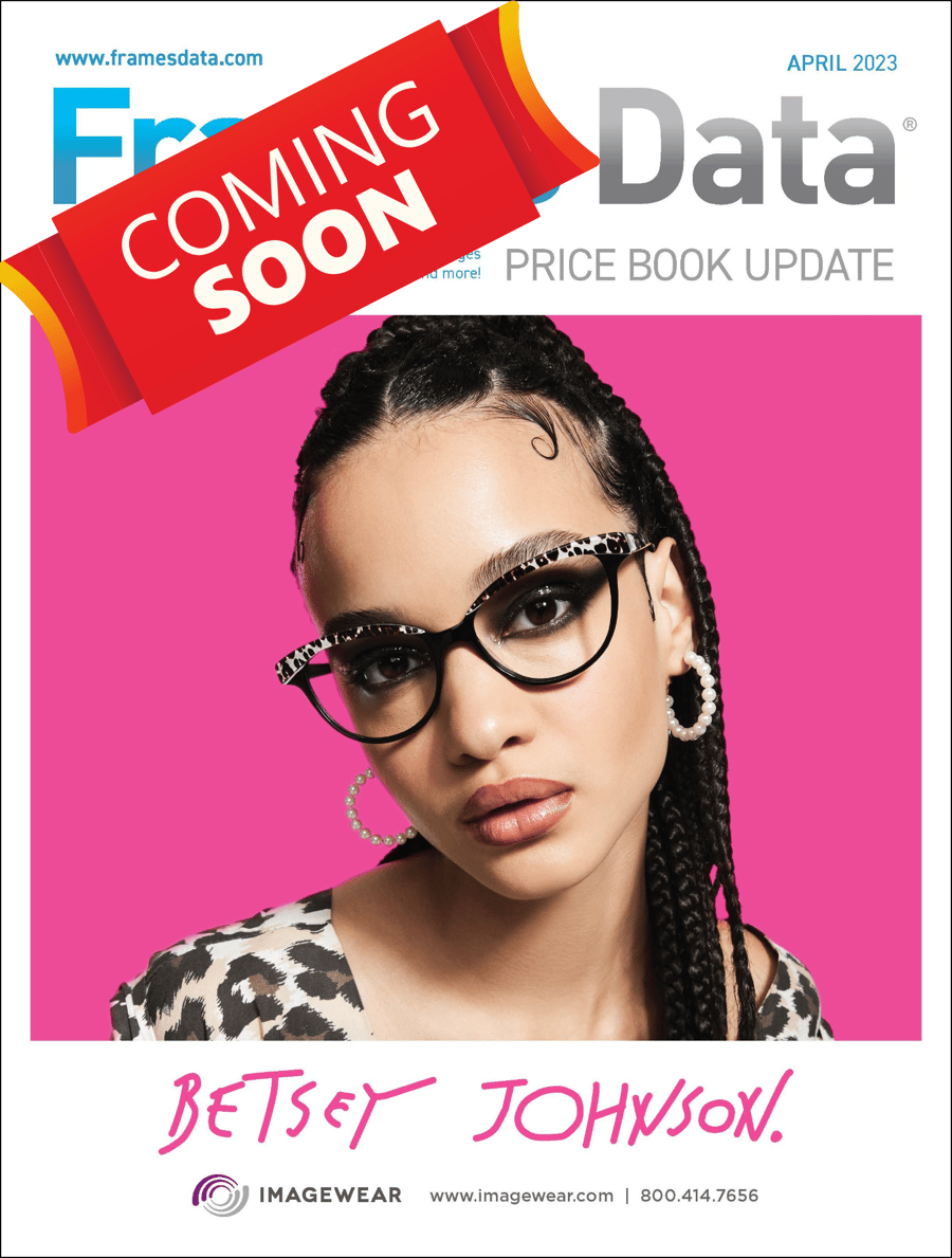 Introducing Price Book Update (It's digital!)